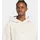 adidas Kapuzensweatshirt ADIDAS SPORTSWEAR "ALL SZN LUXE HOODIE", Herren, Gr. M, grau (wonder aluminium), Obermaterial: 100% Polyester, angesetztes Bündchen, Sweatshirts