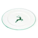 Gmundner Speiseteller Gourmet 29 cm