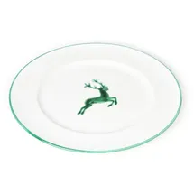 Gmundner Speiseteller Gourmet 29 cm