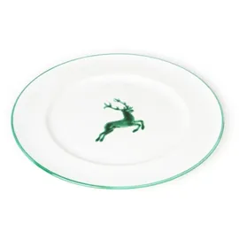 Gmundner Speiseteller Gourmet 29 cm
