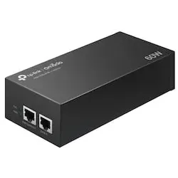 TP-Link POE170S Omada PoE++ Injektor