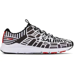 Salming Laufschuhe Speed 7 (Leichtigkeit) weiss Damen
