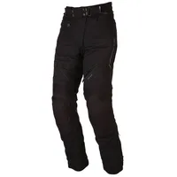 Modeka Amber Motorrad Textilhose, Damen