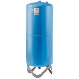 TA Hydronics Pneumatex-statico-su-140l-3b 7101008