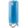 TA Hydronics Pneumatex-statico-su-140l-3b 7101008