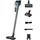 Samsung Jet 75E PetPro VS20B75BGR1/WD