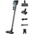 PetPro VS20B75BGR1/WD
