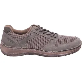 Rieker 03089 Herren Beige 45