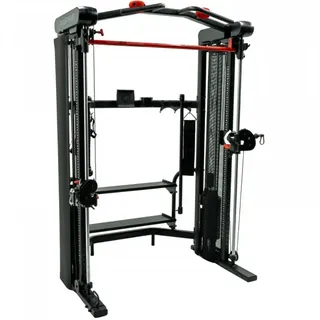 Inspire Kabelzugstation SF5.1 Functional Trainer