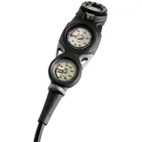 Mares Mission 3 Konsole - One Size