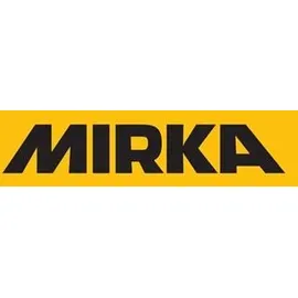 Mirka Absaugschlauch L.4m