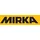 Mirka Absaugschlauch L.4m