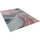 Pergamon Pergamon, Teppich, Indoor Outdoor Teppich Lagos Vintage (150 x 80 cm)