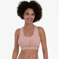 Anita since 1886 Bralette rosa S