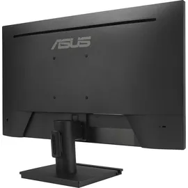 Asus VA259HGA 62,2cm (24,5") FHD IPS Office Monitor 16:9 HDMI/VGA 120Hz 1ms EyeCare