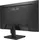Asus VA259HGA 62,2cm (24,5") FHD IPS Office Monitor 16:9 HDMI/VGA 120Hz 1ms EyeCare
