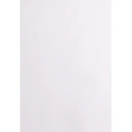 SEIDENSTICKER REGULAR FIT Regular fit, Businesshemd mit Brusttasche, Weiss, 39