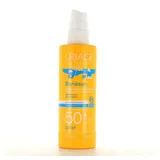 Uriage Bariesun Kids Spray LSF 50+ 200 ml