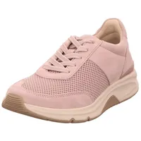 Gabor Sneaker Low Damen Lila 40,5