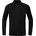 Jacke Herren 800 schwarz XL
