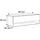 lookway WOHNWAND Calante mit LED-Beleuchtung