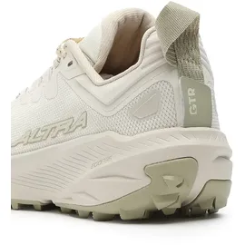 Altra Experience Wild 3+ Damen Beige 37