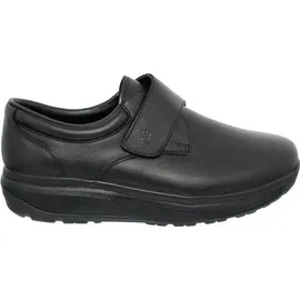 Joya Edward Herren Black 47 2/3