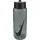 Nike TR Renew Recharge Straw Anthracite/Black 0,71 l