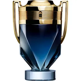 Paco Rabanne Invictus Parfum 100 ml