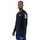 adidas Own The Run Longsleeve Black L