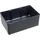 Sortimo H63 6000010907 Einhängekorb ABS Kunststoff (B x H x T) 157 x 63 x 104mm