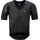 Plasma Airbag Weste 4XL