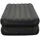 BESTWAY Tritech 2 Einzel-luftbett 188x99x25 cm - Black - 188x99x25cm