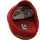 HAFLINGER Everest Farfalline 484014, Größe:39 EU
