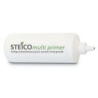 STEICO Haftgrund Multi Primer Transparent 1 l