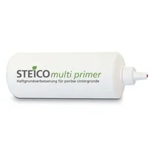 STEICO Haftgrund Multi Primer Transparent 1 l