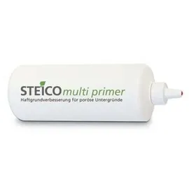 STEICO Haftgrund Multi Primer Transparent 1 l