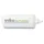 STEICO Haftgrund Multi Primer Transparent 1 l