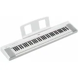 Yamaha Piaggero NP-35