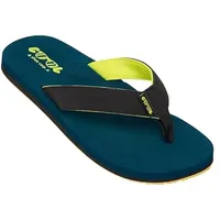 Cool shoe corp. Herren Sin Flipflop, Mallard, 45