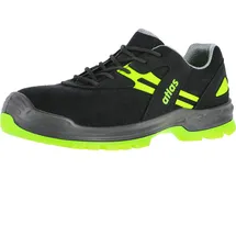 Atlas Halbschuh FLASH 5265 XP ESD S3, Weite 10 Größe 43