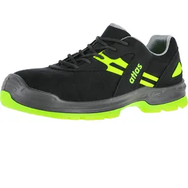 Atlas Halbschuh FLASH 5265 XP ESD S3, Weite 10 Größe 43