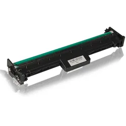 Kompatibel zu HP CF219A / 19A Bildtrommel, schwarz