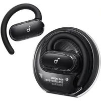 Soundcore V40i Nachtschwarz