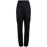 Berghaus Deluge 2.0 Überhose Regular Schwarz 40 31