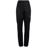 Berghaus Deluge 2.0 Überhose Regular Schwarz 40 31