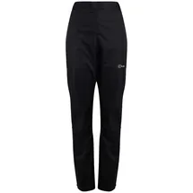 Berghaus Deluge 2.0 Überhose Regular Schwarz 40 31
