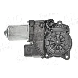AIC Elektromotor, Fensterheber Original AIC Quality 72760