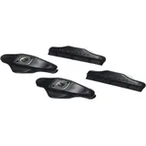 CAMPAGNOLO veloce bremsbelage