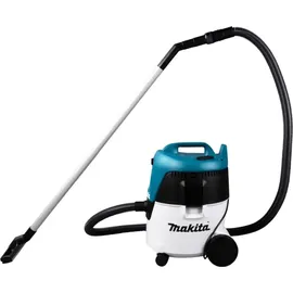 Makita VC2000L
